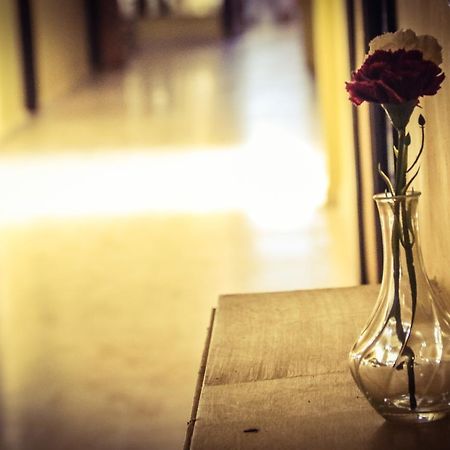 Assaraya Hotel Bethlehem Ngoại thất bức ảnh