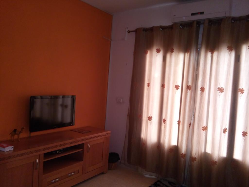 Assaraya Hotel Bethlehem Ngoại thất bức ảnh