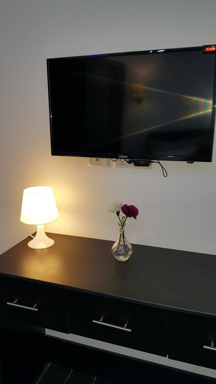 Assaraya Hotel Bethlehem Ngoại thất bức ảnh