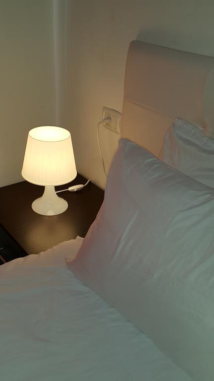 Assaraya Hotel Bethlehem Ngoại thất bức ảnh