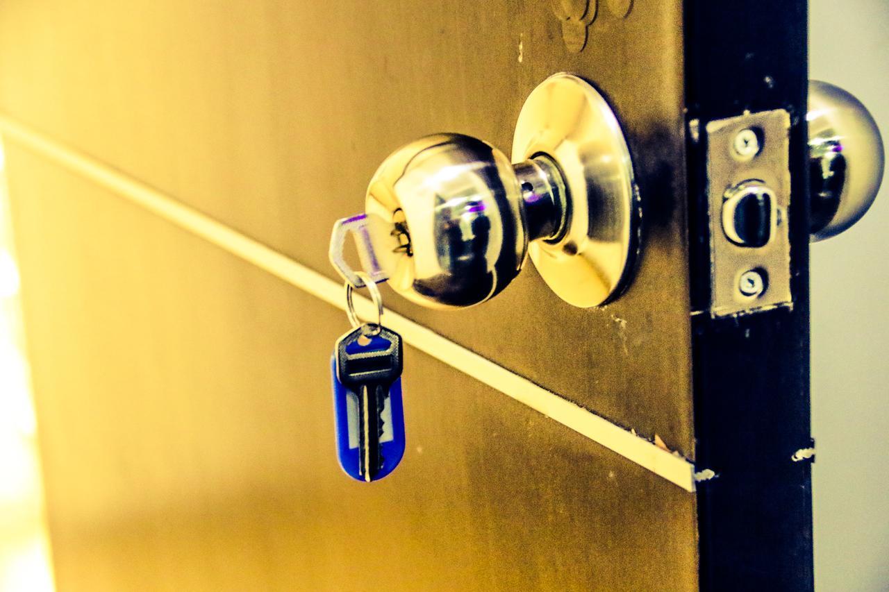 Assaraya Hotel Bethlehem Ngoại thất bức ảnh