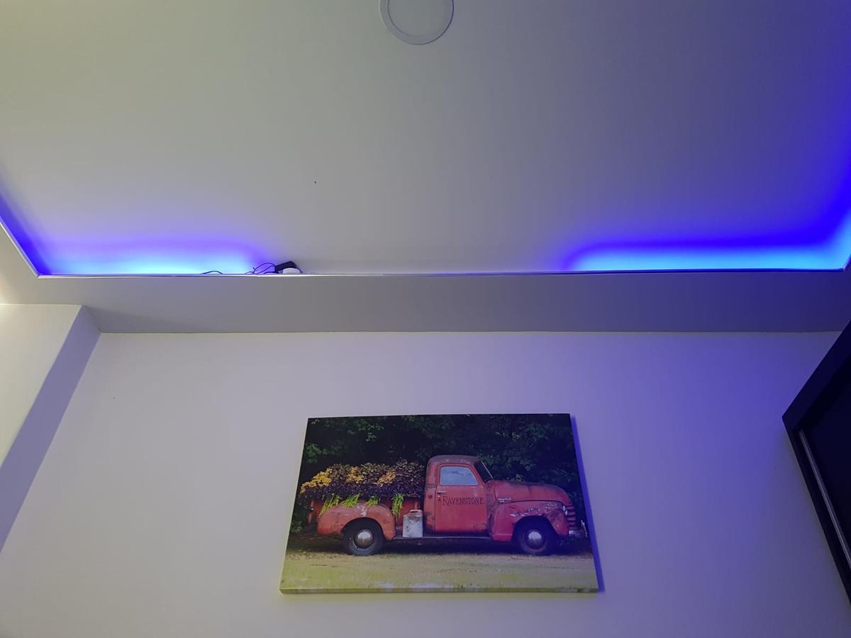 Assaraya Hotel Bethlehem Phòng bức ảnh