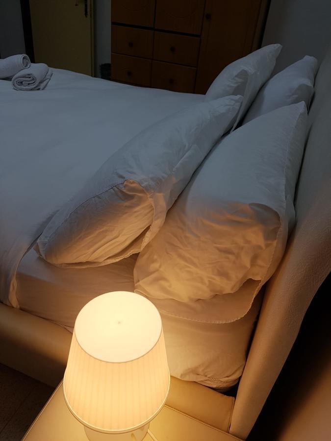 Assaraya Hotel Bethlehem Phòng bức ảnh